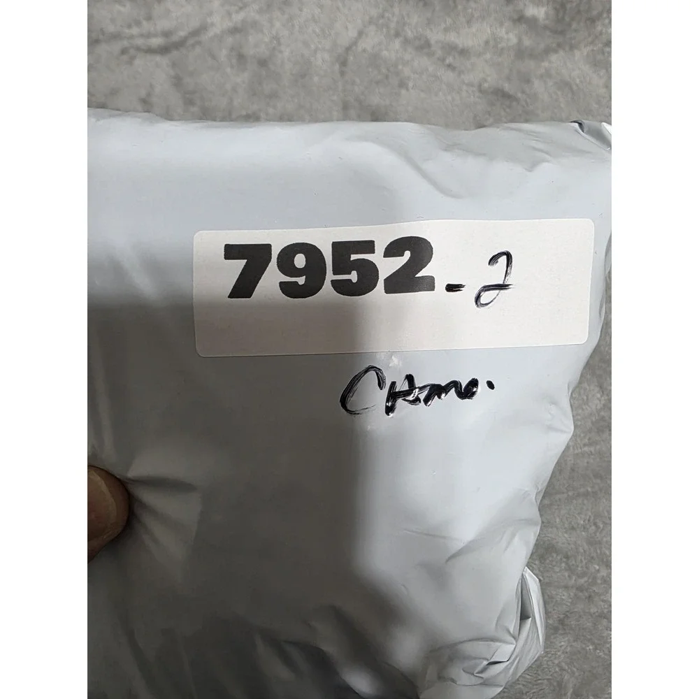 N/A brand army